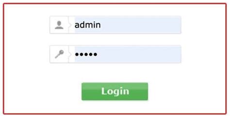 mynet login.